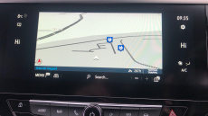 Vauxhall Corsa 100kW Elite Premium 50kWh 5dr Auto [11kWCh] Electric Hatchback